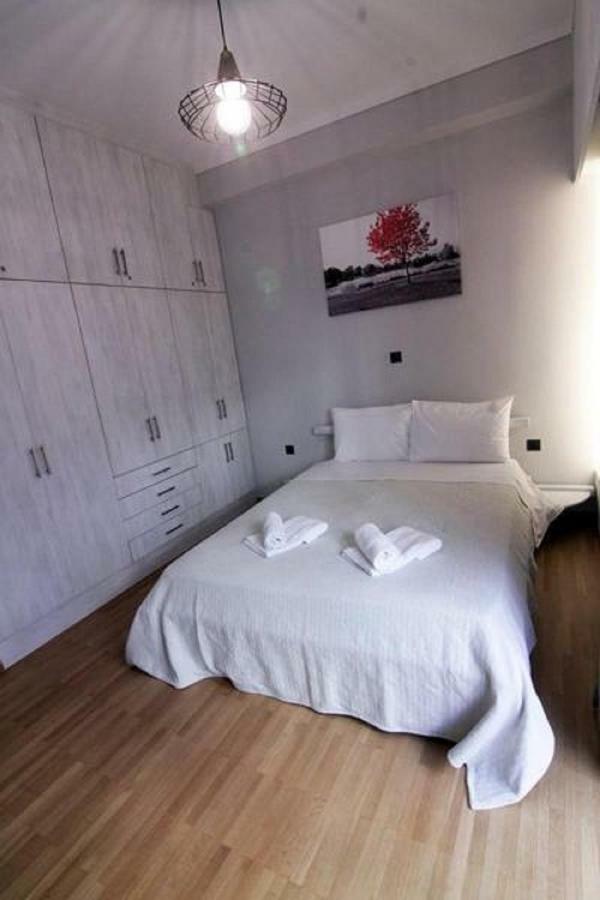 Luxury Acropolis Suite Atena Exterior foto