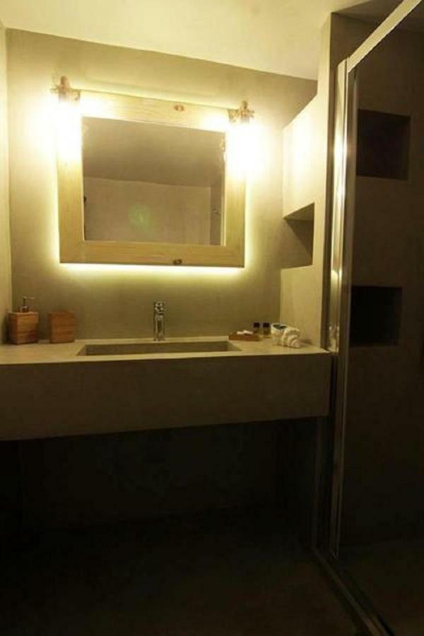Luxury Acropolis Suite Atena Exterior foto