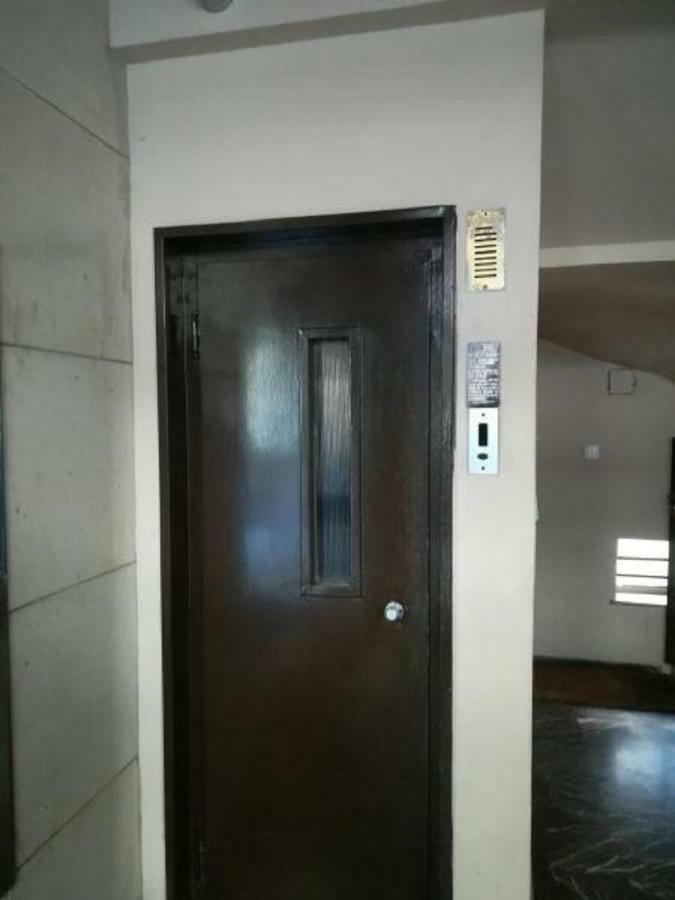 Luxury Acropolis Suite Atena Exterior foto