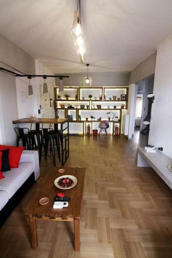 Luxury Acropolis Suite Atena Exterior foto